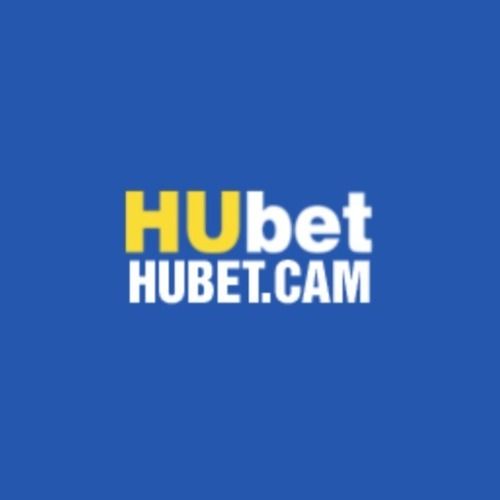 hubetcam