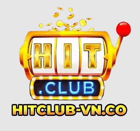 hitclubvnco1