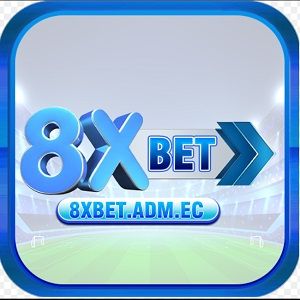 xbetadmec