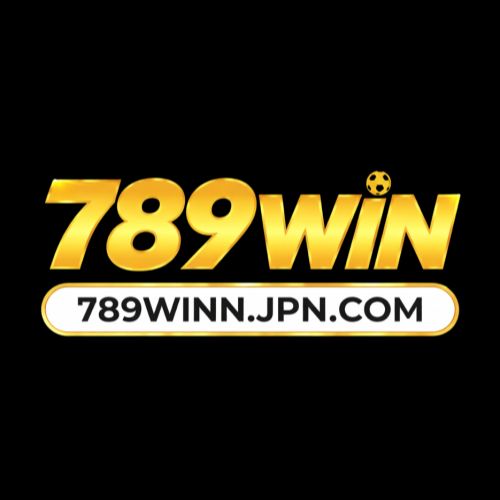 njpncom789win