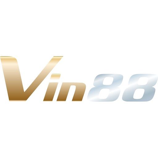vin88nl