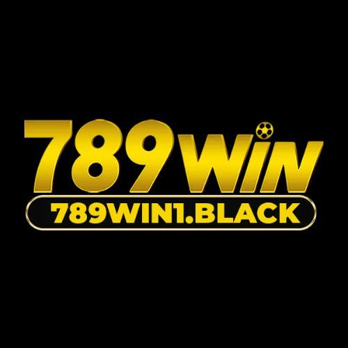 a789win1black