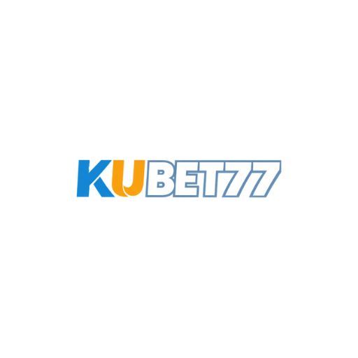 kubet77ee