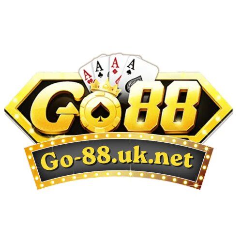 Go88uknet