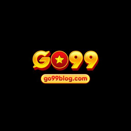 go99blogcom