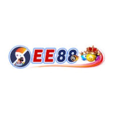 Ee88comdev