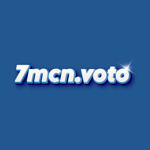 7Mcnvoto