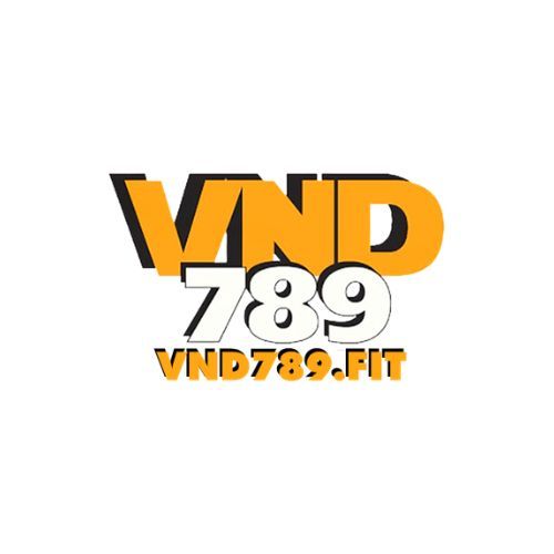 vnd789fit1