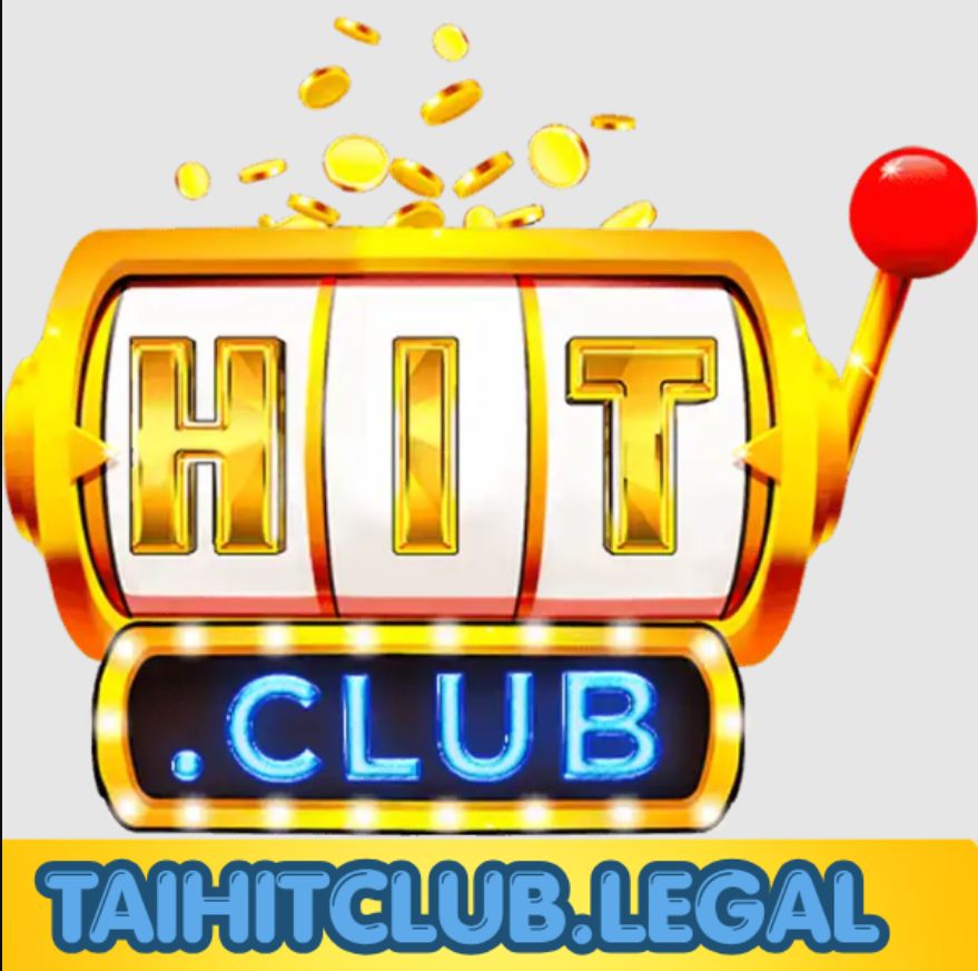 taihitclublegal