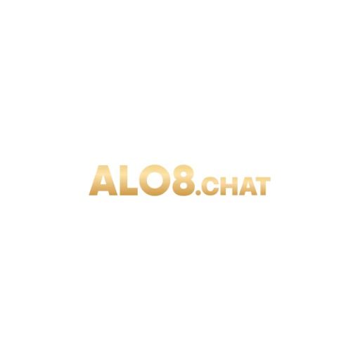Alo8chat