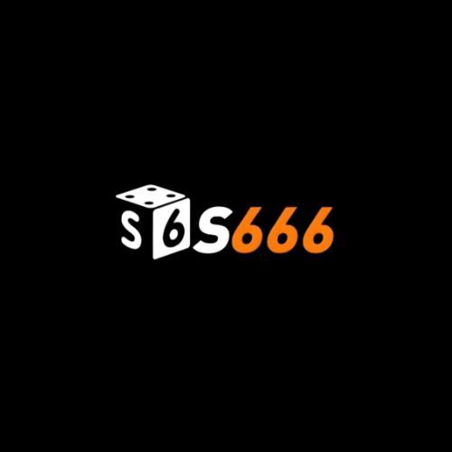s666com
