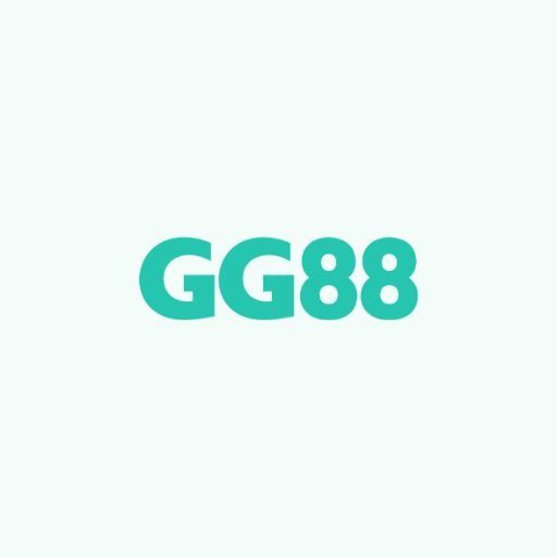 Gg88vnnet