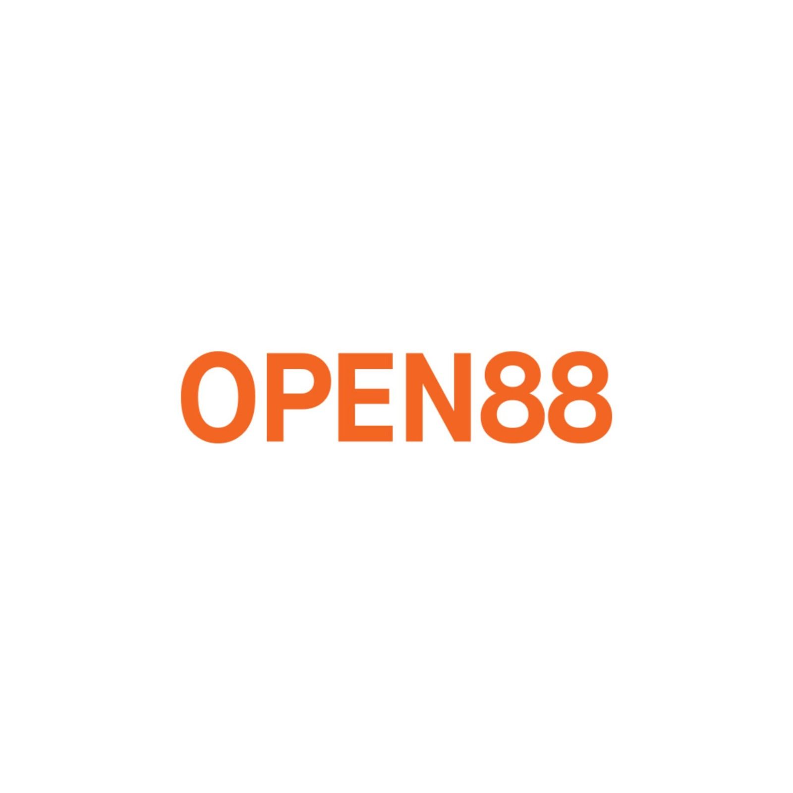 Open88bz