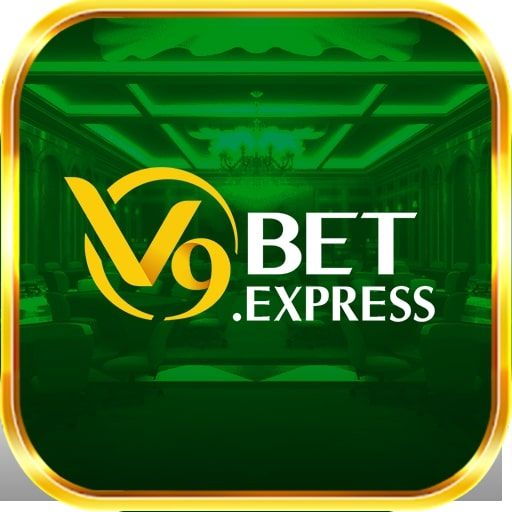 v9bet1innet