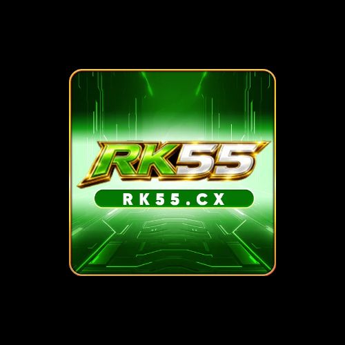 rk55cx