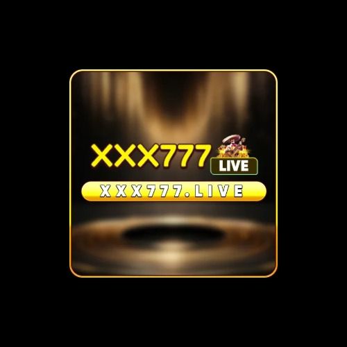 Xxx777live