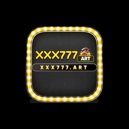 xxx777art