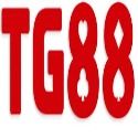 tg88aorg1