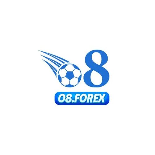 o8forex1