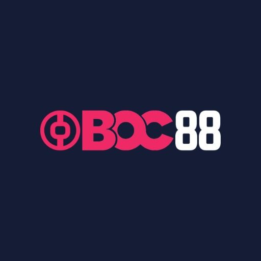 boc88com