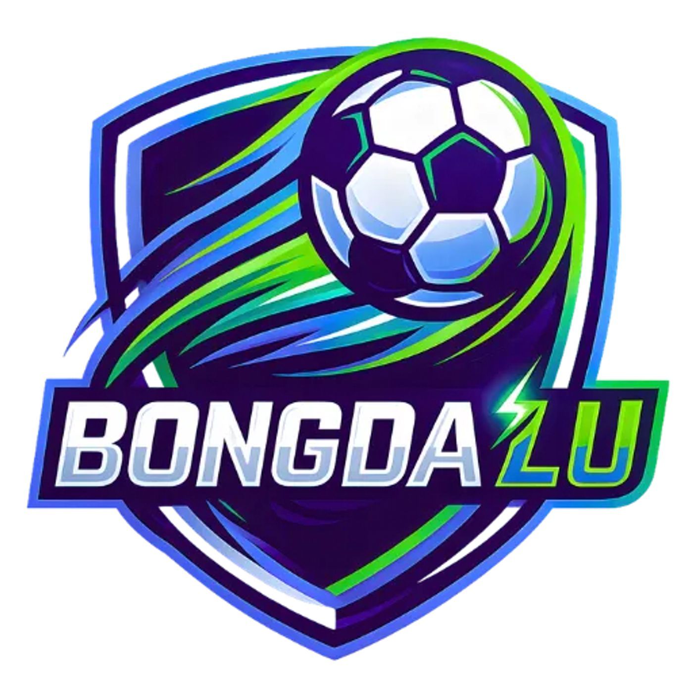 bongdalu5zacom