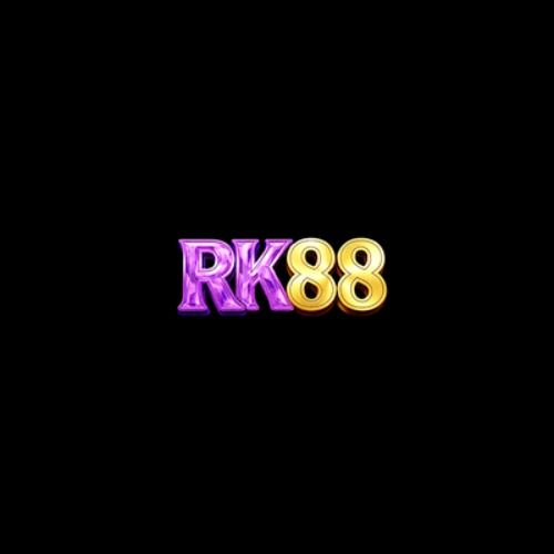 rk888net