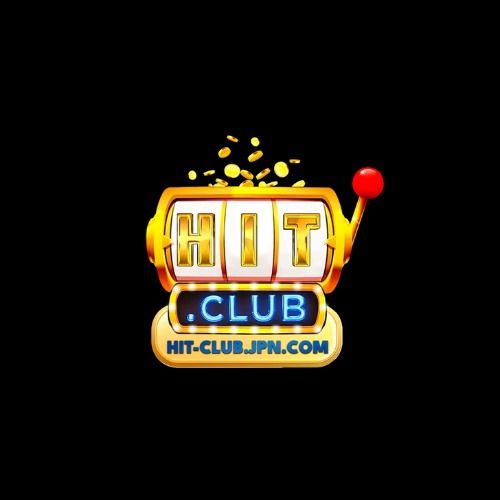 hitclubjpncom