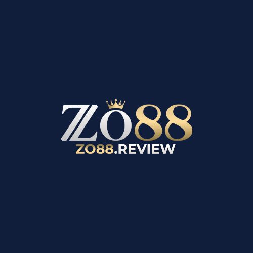zo88review