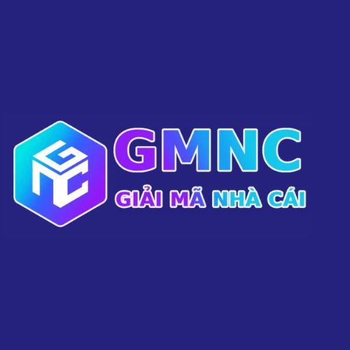 Gmnccasino