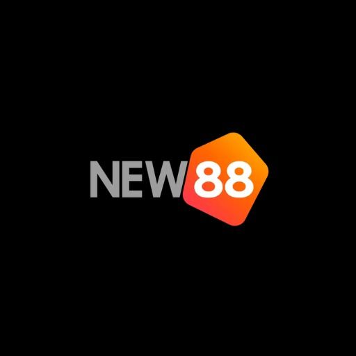 New88training