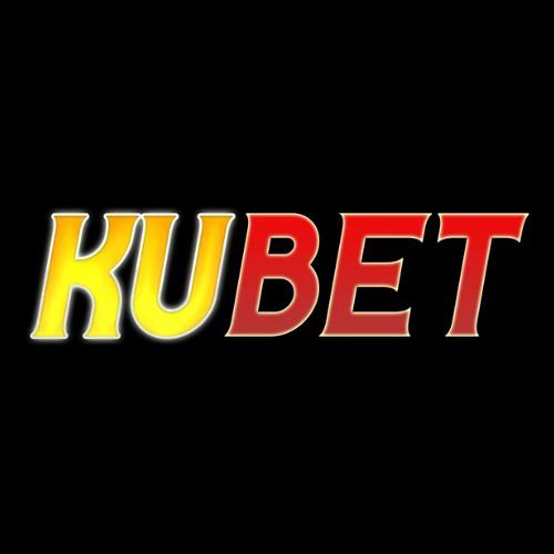 kubetglocal