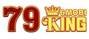 79king6mobi