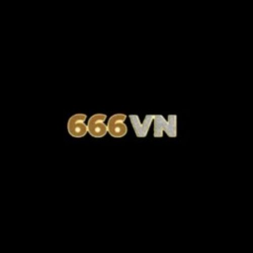 LeoMinh666VN