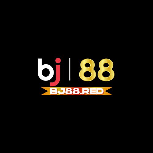 bj88red