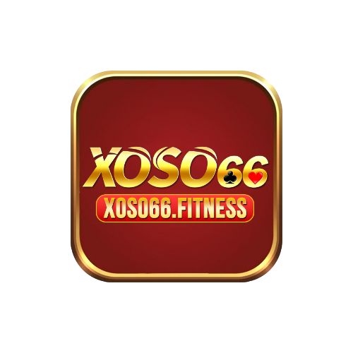 xoso66fitness