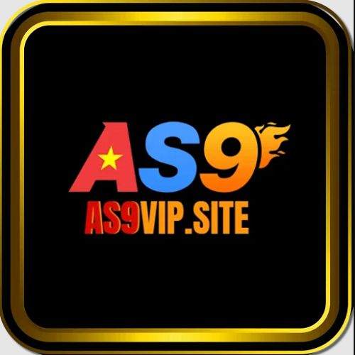 as9vipsite