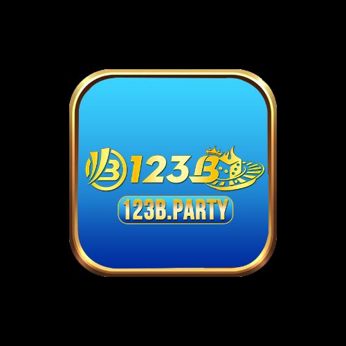 123bparty