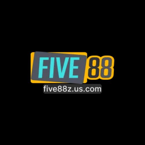 five88zuscom1