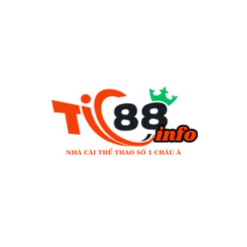 tic88info