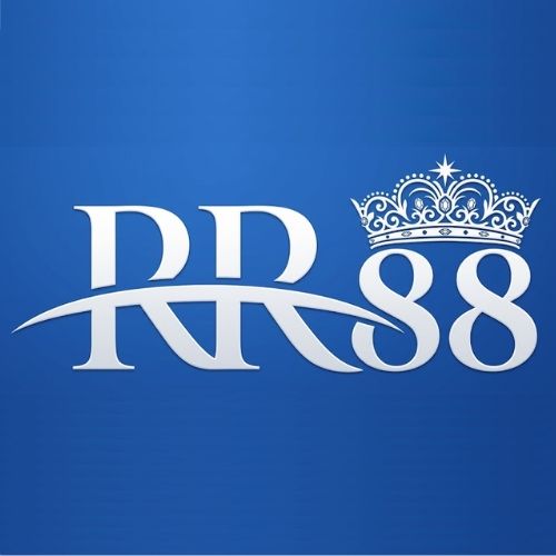 rr88izacom