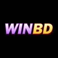 winbdinfo