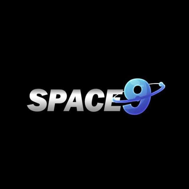 space9auscom