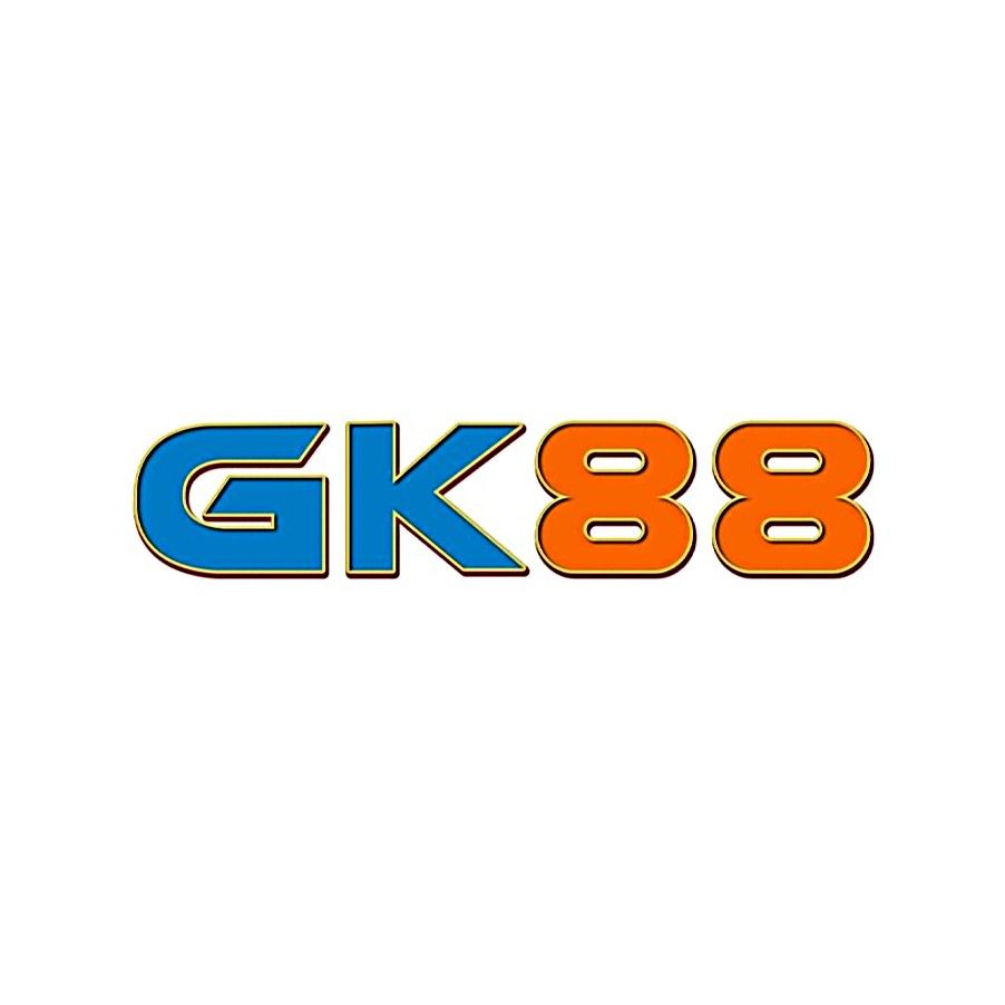 Gk8880com