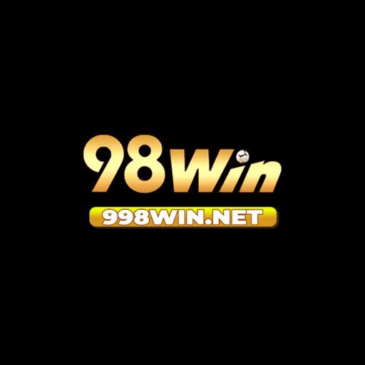 998Winnetvn