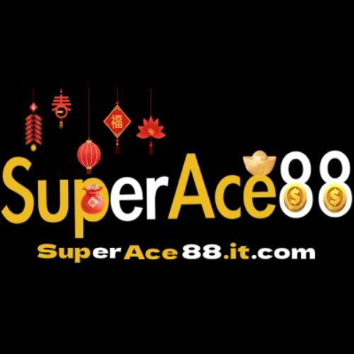 superace88itcom