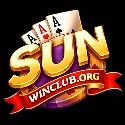 sunwincluborg1