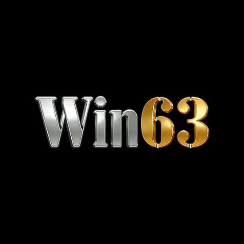 Win63app2