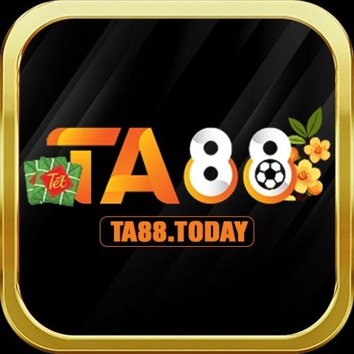 Ta88today