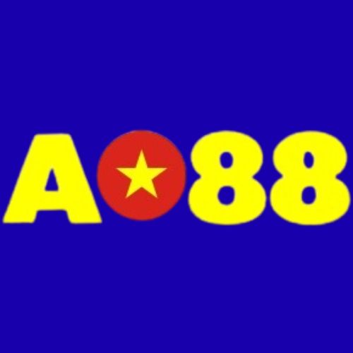 Ao88site