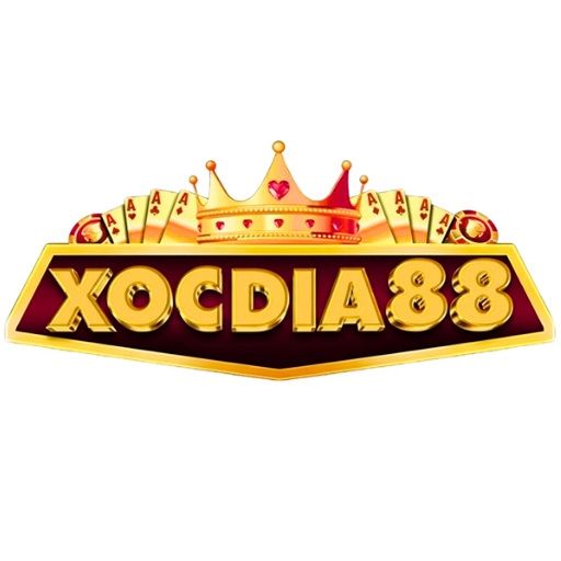 xocdiagozacom